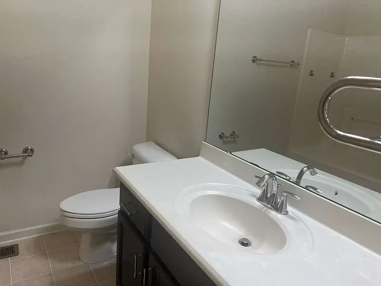 517 Panorama View Loop — Photo 25
