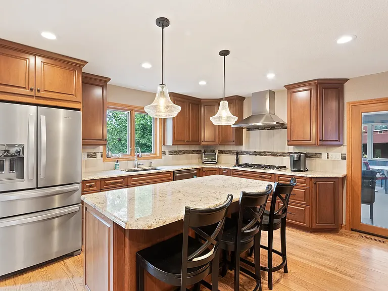 36 Sandra Ln — Photo 12
