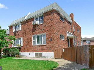 2225 Haverford Rd, Ardmore, PA 19003