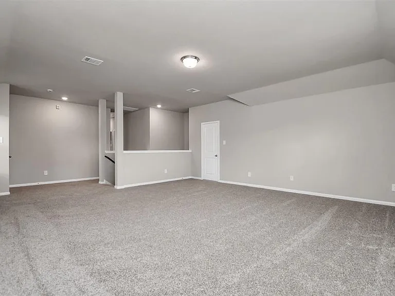 5810 Linda Cove Ln — Photo 25