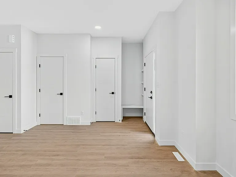 14034 104th Ave NW — Photo 5