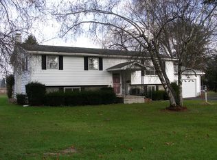 12 Medallion Dr, Otego, NY 13825