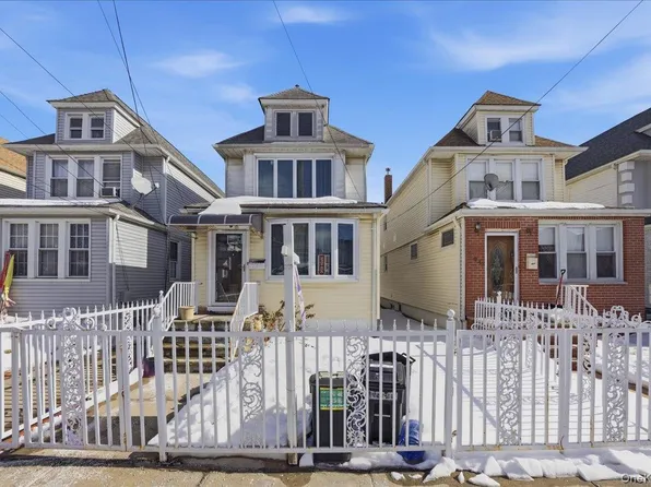 13041 120th Street, South Ozone Park, NY 11420