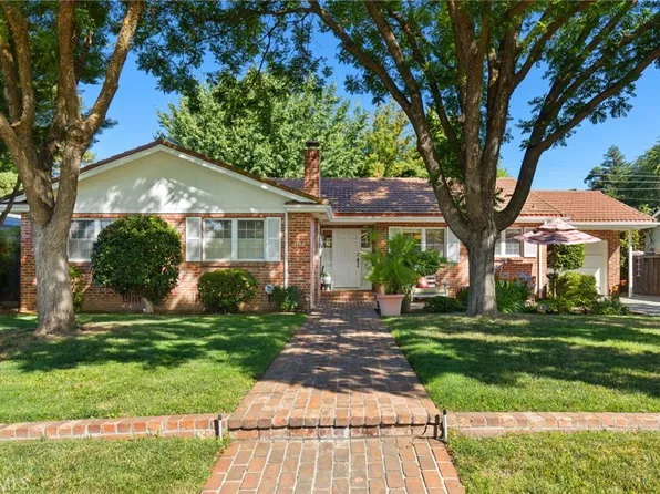 1192 Manchester Rd, Chico, CA 95926