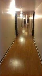 2nd image of 1501 Harlem Ave APT 105