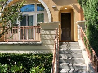 571 Moreland Way, Santa Clara, CA 95054