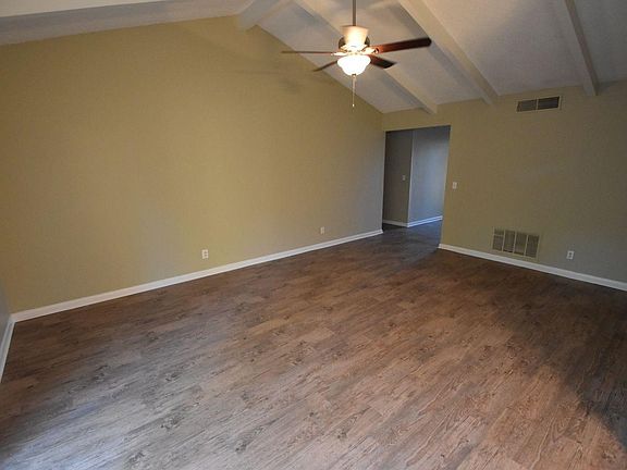 5th image of 3572 Ballestero Dr