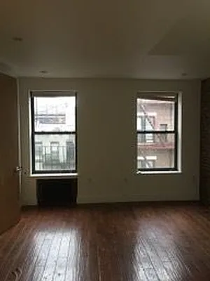 Rented by Flatiron Real Estate Advisors LLC | media 10