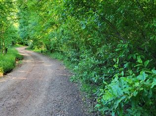 0 Banchfield Gap Dr, Sylva, NC 28779