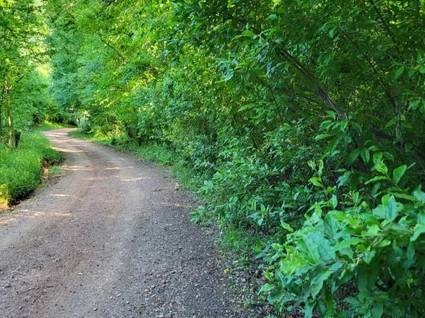 0 Banchfield Gap Dr, Sylva, NC 28779