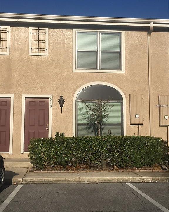 1st image of 610 Casa Park O Ct