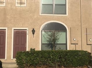610 Casa Park O Ct, Winter Springs, FL 32708