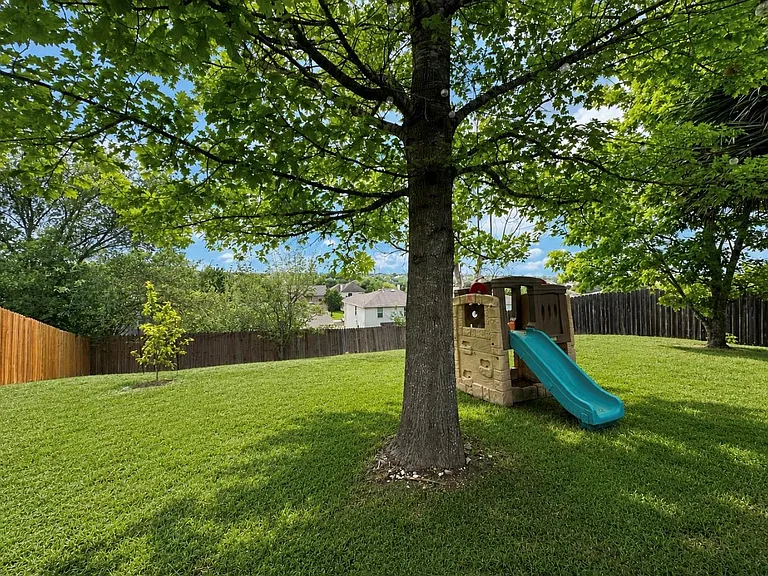 281 Prairie Verbena Dr — Photo 22