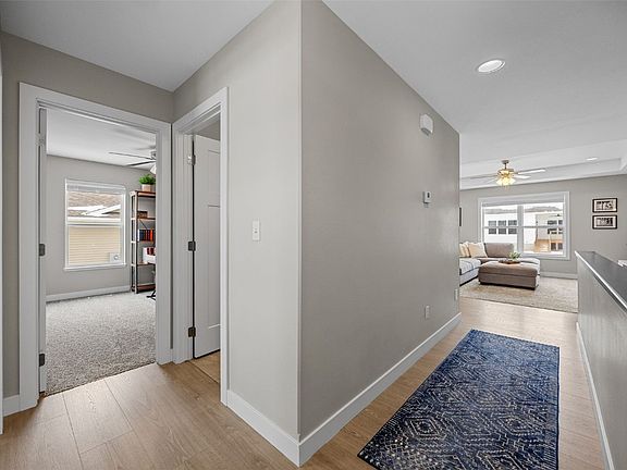 3rd image of 6442 Cope Dr