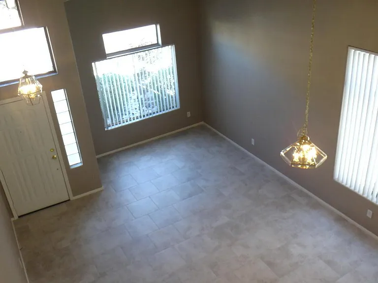 12525 W Reade Ave — Photo 17