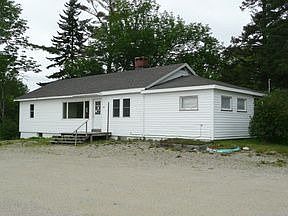 2nd image of 308 High St