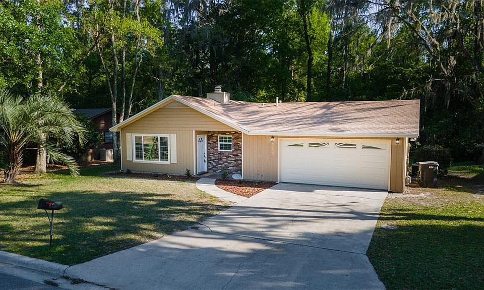 1st image of 5803 NW 37th Pl