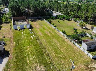 2523 Road 5018, Cleveland, TX 77327