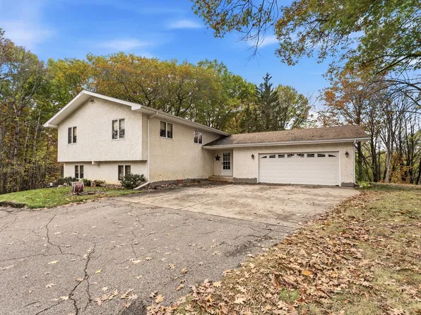 22901 Jensen Ave N, Forest Lake, MN 55025