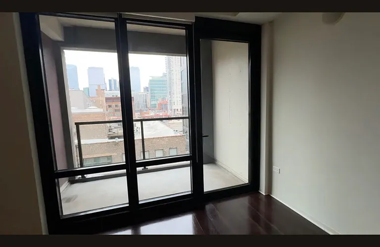 900 W Washington Blvd — Photo 4