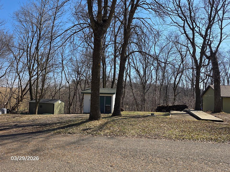 1st image of 2945 County Road 4 SW #159