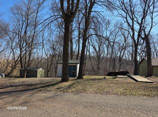2945 County Road 4 SW #159, Cokato, MN 55321