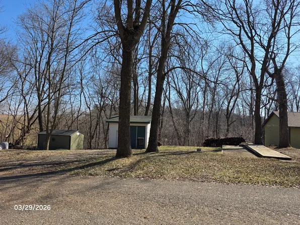 2945 County Road 4 SW #159, Cokato, MN 55321