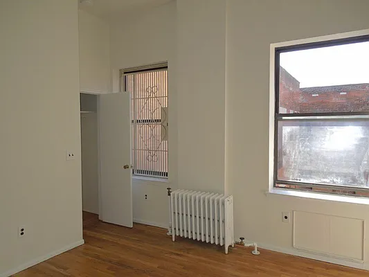 Rented by Keyah Enterprises | media 15