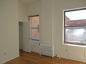 Rented by Keyah Enterprises