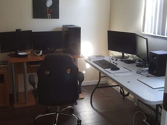 4th image of 356 E 13th Ave APT 2