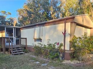7959 Elliott Rd, Sebring, FL 33876