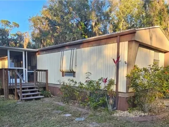 7959 Elliott Rd, Sebring, FL 33876