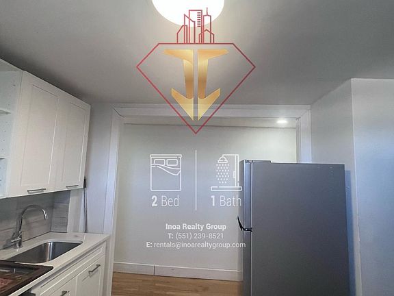 2nd image of 168 Clinton Ave APT 12