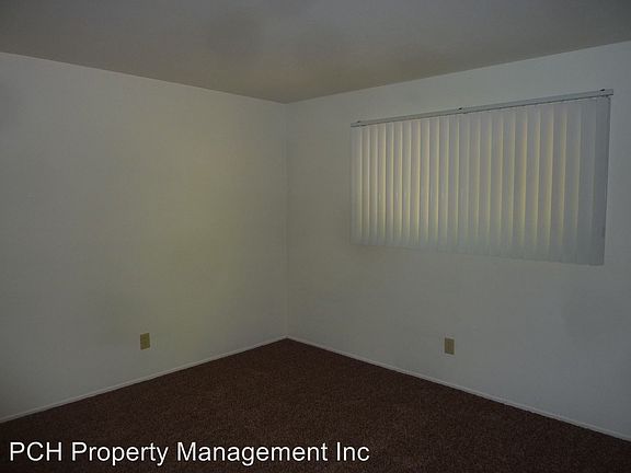 5th image of 6109 Dewey Dr