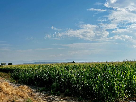 5th image of 0 Orchard Bench Rd
