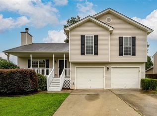 1250 Maxey Ct, Winder, GA 30680