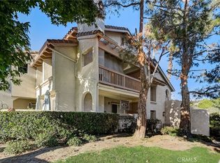 26492 Las Palmas APT 5, Laguna Hills, CA 92656