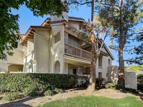 26492 Las Palmas APT 5, Laguna Hills, CA 92656