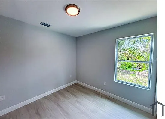 17046 Byron Ave #17048 — Photo 7