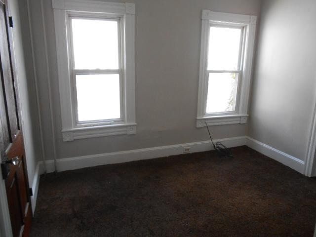 2nd image of 1117 Monroe Ave #2