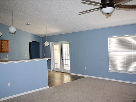 5th image of 1505 W Lorraine Dr