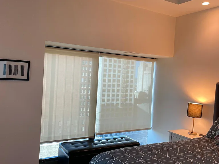 1101 Walnut St #1502 — Photo 12