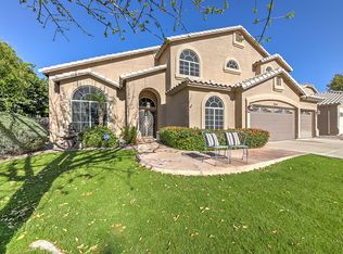 1944 E Brentrup Dr, Tempe, AZ 85283