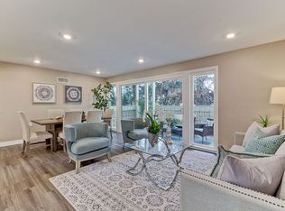 124 Via Estrada UNIT F, Laguna Woods, CA 92637