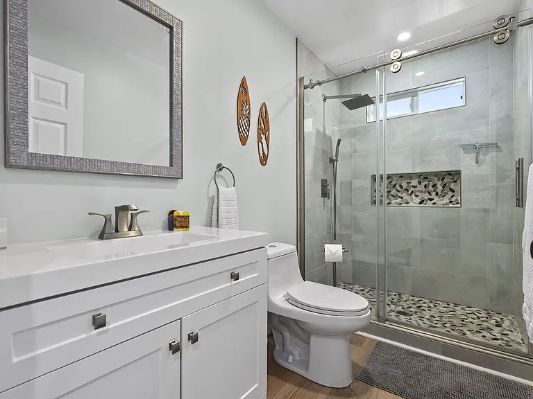 1445 Mokolea Dr — Photo 36