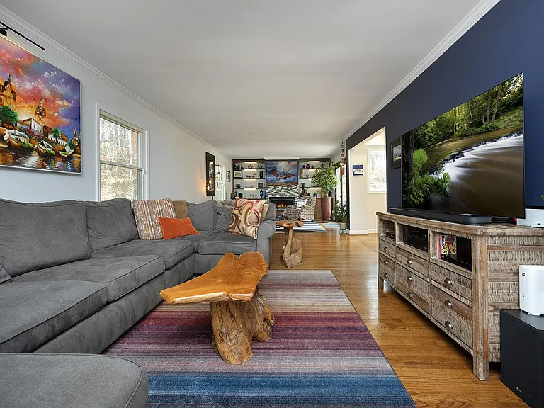 506 Bayberry Dr — Photo 13