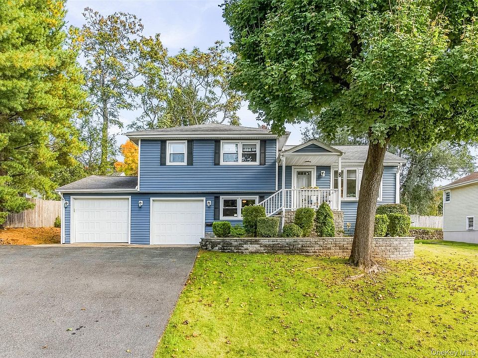 1st image of 2 Valley View Terrace