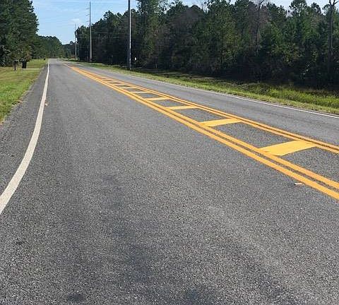 4th image of 0 Us Hwy 17