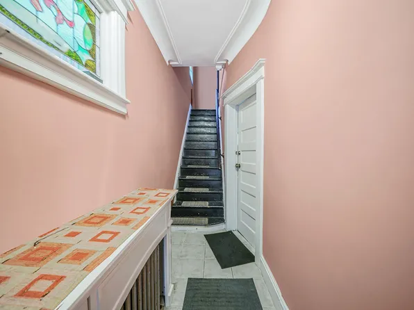 94-14 51st Avenue image 3 of 22