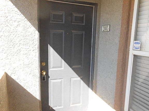 2nd image of 555 E Silverado Ranch Blvd #12-2085